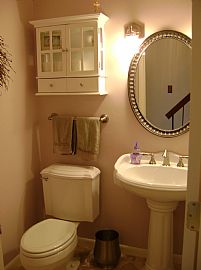 East Amherst Townhouse in East Amherst, NY (Photo 2 of 6)