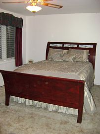 East Amherst Townhouse in East Amherst, NY (Photo 6 of 6)