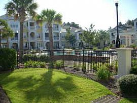 $1150-2 Br Condo Southampton Pointe  in Mount Pleasant, SC