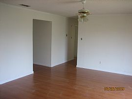 Like new 3/2/2 house. See kids come home from school! in Garland, TX (Photo 3 of 5)