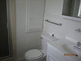 Like new 3/2/2 house. See kids come home from school! in Garland, TX (Photo 4 of 5)
