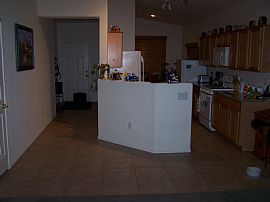 GREAT 3 bedroom 2 bath in NW in Las Vegas, NV (Photo 1 of 2)