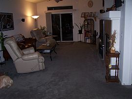 GREAT 3 bedroom 2 bath in NW in Las Vegas, NV