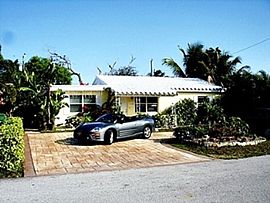 Executive Vacation Villas-Fort L, FL in Fort Lauderdale, FL