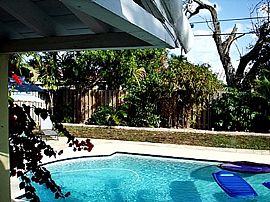 Executive Vacation Villas-Fort L, FL in Fort Lauderdale, FL (Photo 2 of 6)