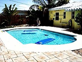 Executive Vacation Villas-Fort L, FL in Fort Lauderdale, FL (Photo 3 of 6)