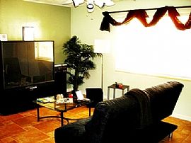 Executive Vacation Villas-Fort L, FL in Fort Lauderdale, FL (Photo 4 of 6)