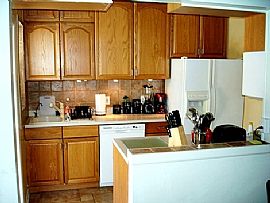 Executive Vacation Villas-Fort L, FL in Fort Lauderdale, FL (Photo 5 of 6)