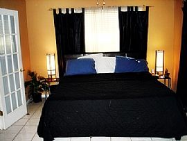 Executive Vacation Villas-Fort L, FL in Fort Lauderdale, FL (Photo 6 of 6)