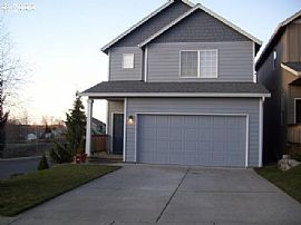 Beautiful Camas Family HOme in Camas, WA