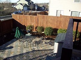 Beautiful Camas Family HOme in Camas, WA (Photo 5 of 6)