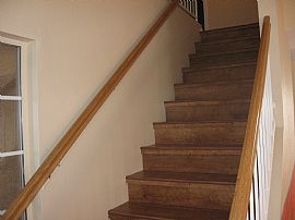 End of month special - 4 bedroom & pool! in Peoria, AZ (Photo 4 of 6)