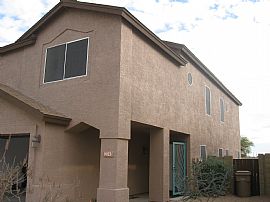 End of month special - 4 bedroom & pool! in Peoria, AZ (Photo 6 of 6)