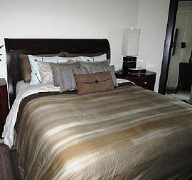 Luxury 1 Bedroom Private Rental in New York, NY (Photo 4 of 5)