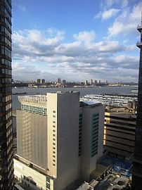 Luxury 1 Bedroom Private Rental in New York, NY (Photo 5 of 5)