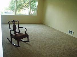 MIL with large yard in Snohomish, WA (Photo 2 of 3)