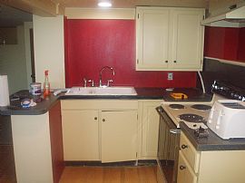 MIL with large yard in Snohomish, WA (Photo 3 of 3)