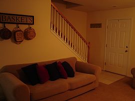 Spacious Townhouse with Extras in Columbia, MO (Photo 5 of 6)