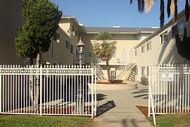FREE Ist Month 2 BR 2BA 2story Townhome  in San Bernardino, CA
