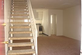 FREE Ist Month 2 BR 2BA 2story Townhome  in San Bernardino, CA (Photo 2 of 6)
