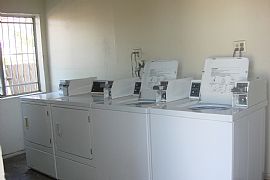 FREE Ist Month 2 BR 2BA 2story Townhome  in San Bernardino, CA (Photo 5 of 6)