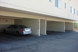 FREE Ist Month 2 BR 2BA 2story Townhome  in San Bernardino, CA (Photo 6 of 6)