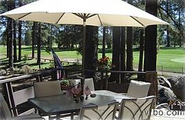 Mini Estate Fully Furnished in Truckee, CA