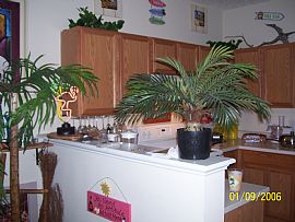 Exclusive Quiet Camp Creek Area Home in Atlanta, GA (Photo 3 of 6)