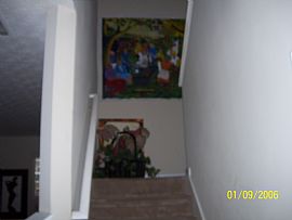 Exclusive Quiet Camp Creek Area Home in Atlanta, GA (Photo 5 of 6)