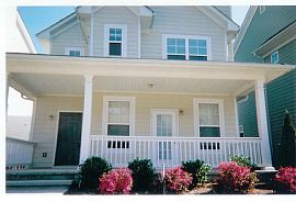 Exclusive Quiet Camp Creek Area Home in Atlanta, GA (Photo 6 of 6)