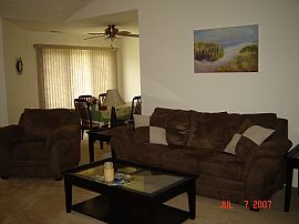2 BR, 2 BA - EZ Commute to NYC!! in Little Falls, NJ