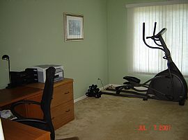 2 BR, 2 BA - EZ Commute to NYC!! in Little Falls, NJ (Photo 4 of 5)