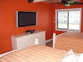 Luxury Beach Front Condo! in Fort Myers  in Fort Myers Beach, FL (Photo 2 of 6)