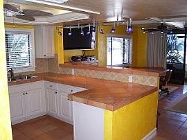 Luxury Beach Front Condo! in Fort Myers  in Fort Myers Beach, FL (Photo 4 of 6)