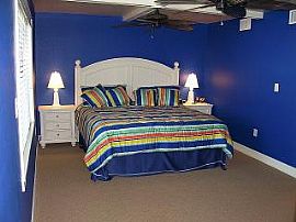 Luxury Beach Front Condo! in Fort Myers  in Fort Myers Beach, FL (Photo 5 of 6)