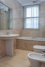 Luxury Beach Front Condo! in Fort Myers  in Fort Myers Beach, FL (Photo 6 of 6)