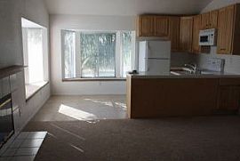 NEW Appliances ! New Kitchen!  in Orange, CA