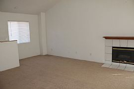 NEW Appliances ! New Kitchen!  in Orange, CA (Photo 3 of 3)