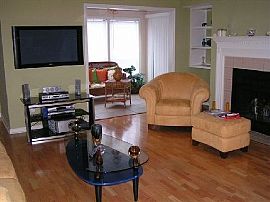 April Rent Free! in Smyrna, GA