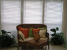 April Rent Free! in Smyrna, GA (Photo 4 of 6)