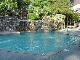 April Rent Free! in Smyrna, GA (Photo 5 of 6)