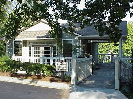 April Rent Free! in Smyrna, GA (Photo 6 of 6)