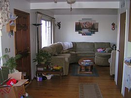 Home for Rent near Schools, Buses, & Hwy in Reno, NV