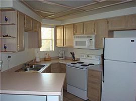 FURNISHED LUXURY CONDO FOR RENT in Phoenix, AZ