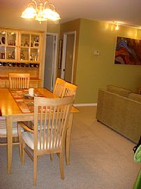 Updated Condo in South Terrace WIC W/D in Penn Valley, PA