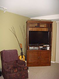 Updated Condo in South Terrace WIC W/D in Penn Valley, PA (Photo 4 of 4)