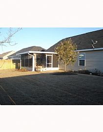 Gorgeous 3 Bedroom Home at Godley Station in Pooler, GA (Photo 2 of 5)