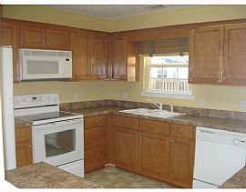 Gorgeous 3 Bedroom Home at Godley Station in Pooler, GA (Photo 4 of 5)