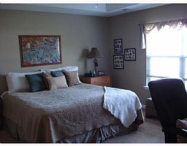 Gorgeous 3 Bedroom Home at Godley Station in Pooler, GA (Photo 5 of 5)