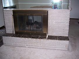 '50s Ranch, Close to KC in Kansas City, MO (Photo 3 of 3)